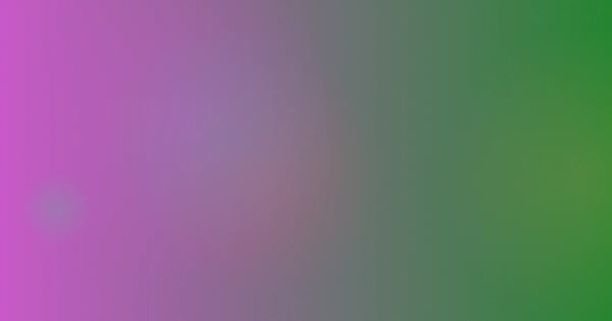 福州南站推荐：新手先看这4项