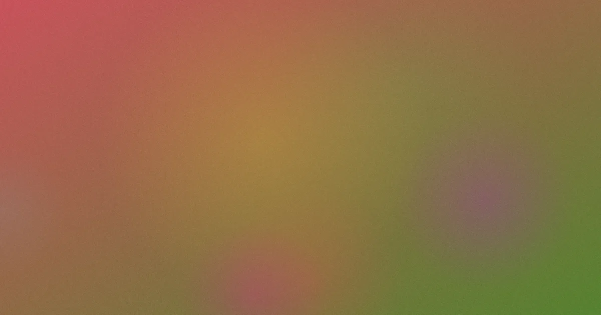 生活家对比案例复盘